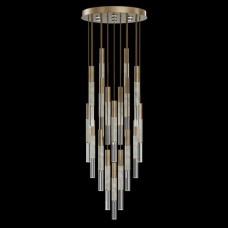 Fine Art Antonia Ceiling Pendant 100018-312