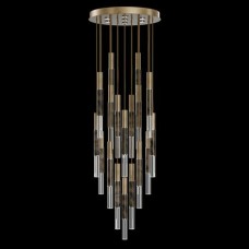 Fine Art Antonia Ceiling Pendant 100018-321
