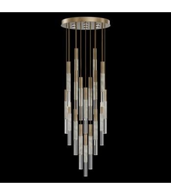 Fine Art Antonia Ceiling Pendant 100018-322