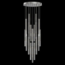 Fine Art Antonia Ceiling Pendant 100018-410