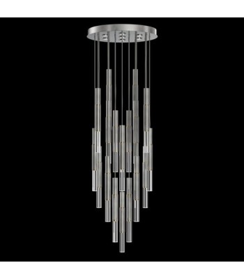 Fine Art Antonia Ceiling Pendant 100018-410