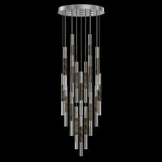 Fine Art Antonia Ceiling Pendant 100018-411