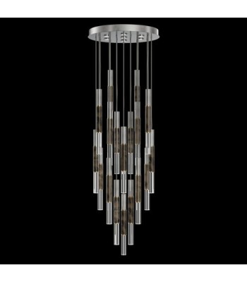 Fine Art Antonia Ceiling Pendant 100018-411