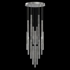Fine Art Antonia Ceiling Pendant 100018-420