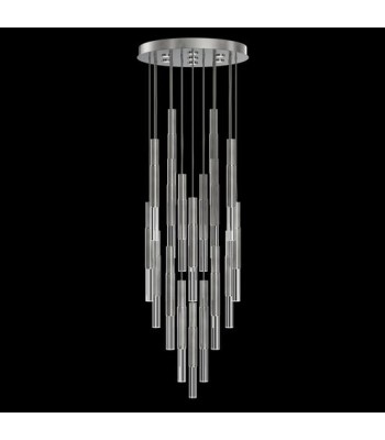 Fine Art Antonia Ceiling Pendant 100018-420