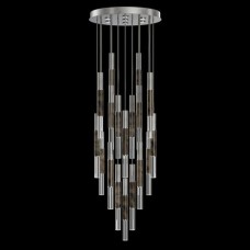 Fine Art Antonia Ceiling Pendant 100018-421