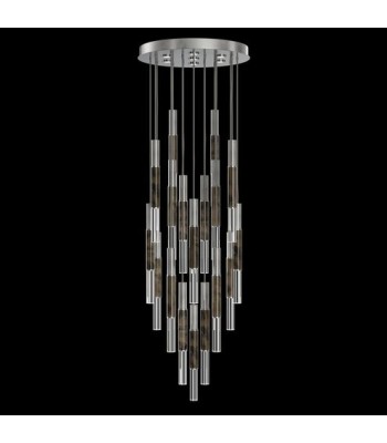 Fine Art Antonia Ceiling Pendant 100018-421