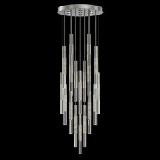 Fine Art Antonia Ceiling Pendant 100018-422