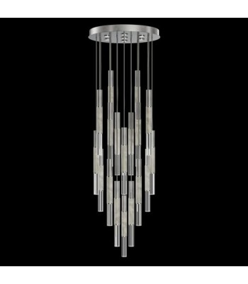 Fine Art Antonia Ceiling Pendant 100018-422