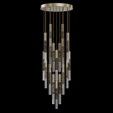 Fine Art Antonia Ceiling Pendant 100018-511