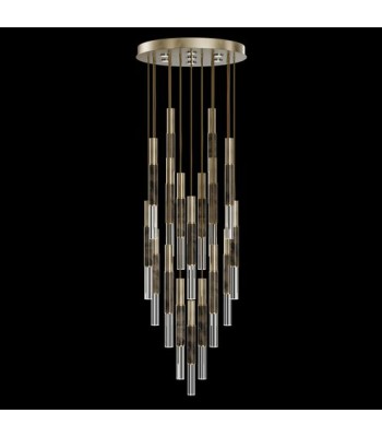 Fine Art Antonia Ceiling Pendant 100018-511