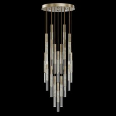 Fine Art Antonia Ceiling Pendant 100018-512
