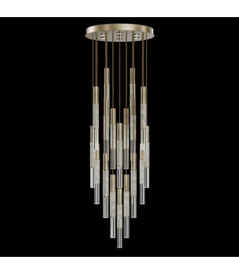 Fine Art Antonia Ceiling Pendant 100018-512