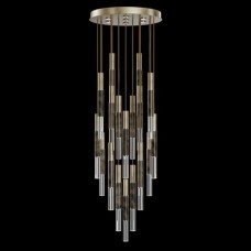 Fine Art Antonia Ceiling Pendant 100018-521