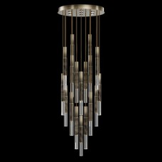 Fine Art Antonia Ceiling Pendant 100018-611
