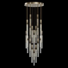 Fine Art Antonia Ceiling Pendant 100018-612