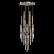 Fine Art Antonia Ceiling Pendant 100018-620
