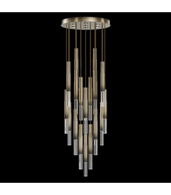 Fine Art Antonia Ceiling Pendant 100018-620