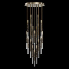 Fine Art Antonia Ceiling Pendant 100018-621