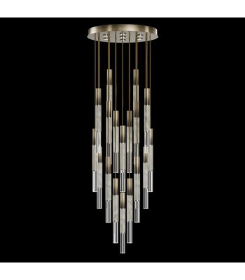 Fine Art Antonia Ceiling Pendant 100018-622