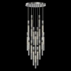 Fine Art Antonia Ceiling Pendant 100018-712