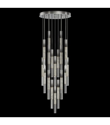 Fine Art Antonia Ceiling Pendant 100018-712