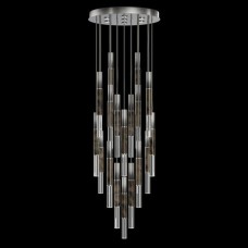 Fine Art Antonia Ceiling Pendant 100018-721