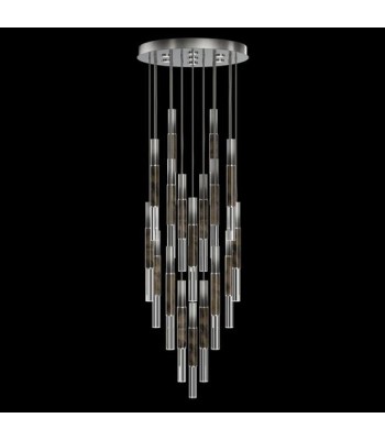 Fine Art Antonia Ceiling Pendant 100018-721