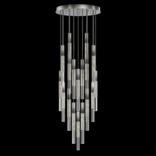 Fine Art Antonia Ceiling Pendant 100018-722