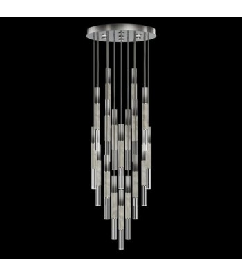 Fine Art Antonia Ceiling Pendant 100018-722