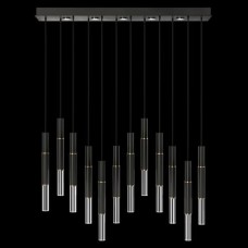 Fine Art Antonia Ceiling Pendant 100019-110
