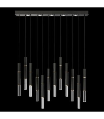 Fine Art Antonia Ceiling Pendant 100019-110
