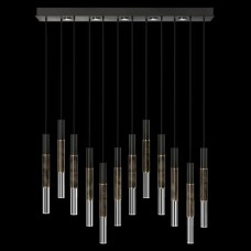 Fine Art Antonia Ceiling Pendant 100019-111