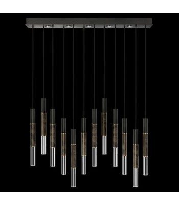 Fine Art Antonia Ceiling Pendant 100019-111