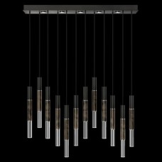 Fine Art Antonia Ceiling Pendant 100019-121