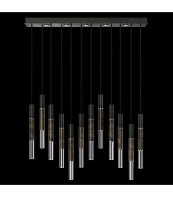 Fine Art Antonia Ceiling Pendant 100019-121