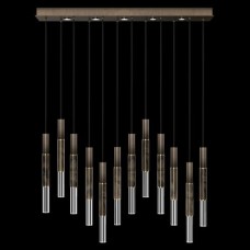 Fine Art Antonia Ceiling Pendant 100019-211