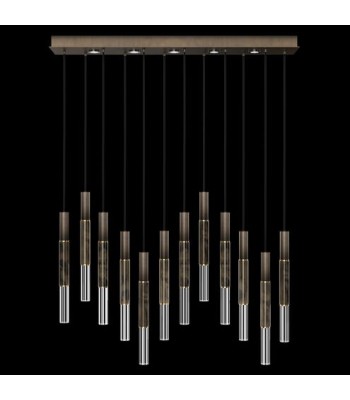 Fine Art Antonia Ceiling Pendant 100019-211