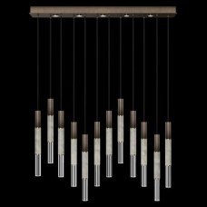 Fine Art Antonia Ceiling Pendant 100019-212