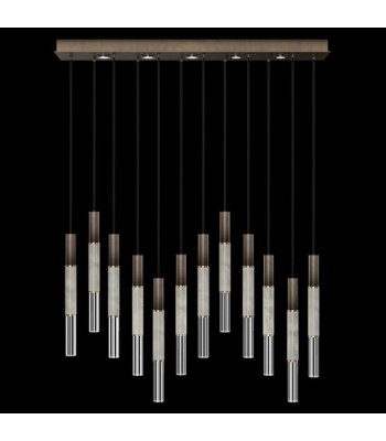 Fine Art Antonia Ceiling Pendant 100019-212