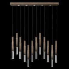 Fine Art Antonia Ceiling Pendant 100019-220