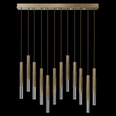 Fine Art Antonia Ceiling Pendant 100019-310