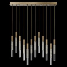 Fine Art Antonia Ceiling Pendant 100019-322