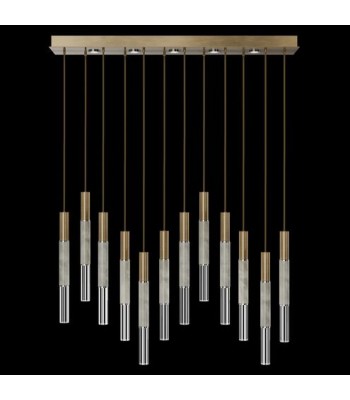 Fine Art Antonia Ceiling Pendant 100019-322