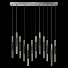 Fine Art Antonia Ceiling Pendant 100019-411