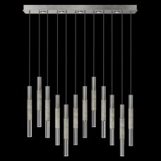 Fine Art Antonia Ceiling Pendant 100019-412