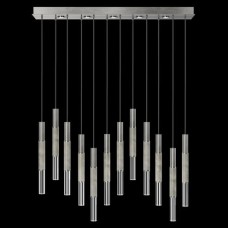 Fine Art Antonia Ceiling Pendant 100019-422