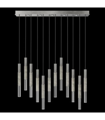 Fine Art Antonia Ceiling Pendant 100019-422