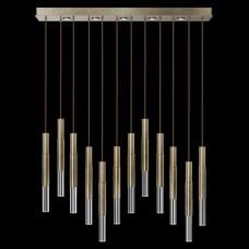Fine Art Antonia Ceiling Pendant 100019-510