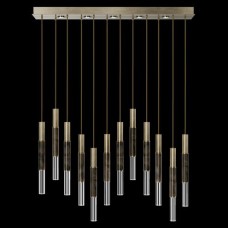 Fine Art Antonia Ceiling Pendant 100019-511